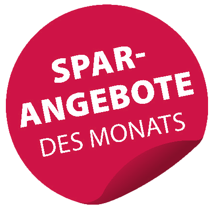 Spar Angebot