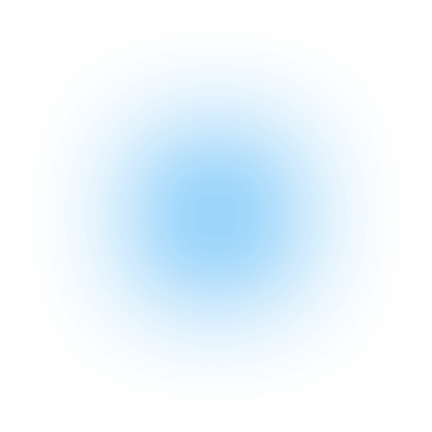 Background Kreis