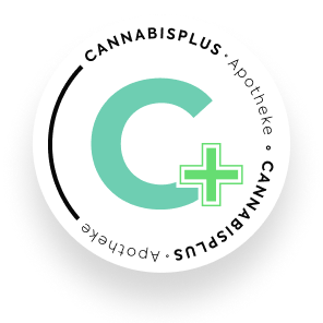 Cannabisplus Apotheke